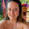 Barbara Recker Lauro - @barbara.recker.la - TikTok