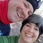 Barbara Reckers - @barbarareckers - Instagram