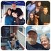 Barbara Rucker - Facebook