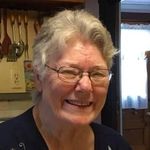 barbara.recker - @barbara.recker.35 - Instagram