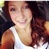barbraxstrecker - @barbraxstrecker - TikTok