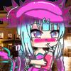 barbytkcreckerfanpage - @barbytkcreckerfanpage - TikTok