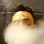 Ricky Zies - @recker_barbie - Instagram
