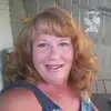 Barb - @barbredman - TikTok
