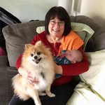 Barb Redman - @barb.redman.73 - Instagram