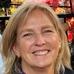 Barb Redman - @barbredman - Instagram
