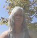 Barb Redman - Facebook