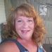 Barb Redman - Facebook