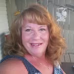 Barb Redman - @redmanbarb - Instagram