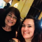 Barb Redman - @redman.barb - Instagram