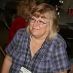 Barb Redman Nelson - @barb_redman_nelson - Instagram