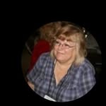 Barb Redman Nelson - @barbredmannelson - Instagram