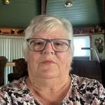 Barb Redman Nelson - @bnelson888 - Instagram