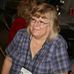 Barb Redman Nelson - Facebook