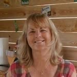 Barbara Nemeth Redman - @dennisredmansr - Instagram