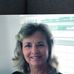 Barbara Nemeth Redman - Facebook