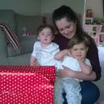 Barbara Redman - @barbredman1 - Instagram