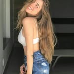 Barbara Redman - @barbararedman63 - Instagram