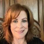 Barbara Redman - @barb_redman55 - Instagram