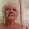 Barbara Redman - @barbara.redman4 - TikTok