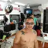 Barberia Redman - @barberiaredman - TikTok