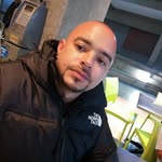 Chato Barber - @barberiaredman - Instagram