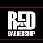 RedMan Barbershop Кудрово - @redman_barbershop - Instagram