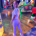 ᴮᵁᵀᵀᴱᴿᶠᴸᵞ  🦋 - @barbreed0ll - Instagram