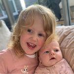Barb Nickel Reed - @reed_barb - Instagram