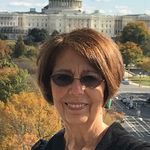 Barb Reed - @barbreed6 - Instagram