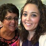 Barb Reed - @bribar2015 - Instagram