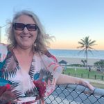 Barb Reed - @barb.reed72 - Instagram