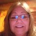 Barb. Reed - Facebook