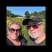 Barb Reed - Facebook