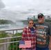 Barb Reed - Facebook