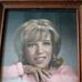 Barb Reed - Facebook