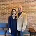 Barb Reed - Facebook