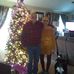 Barb Reed - Facebook