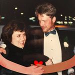 Barb Reed - @mizbarbr - Instagram