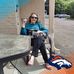 Barb Reed - Facebook