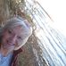 Barb Reed - Facebook