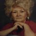 Barb Reed - Facebook