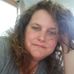 Barb Reed - Facebook