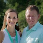 Barb Reed - @diamondbarbreed - Instagram