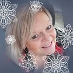 Barb Reed - @barb.reed25 - Instagram