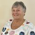 Barb Reeds - Facebook