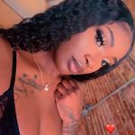 ･ﾟ  🎀 𝐵𝓁𝒶𝒸𝓀 𝐵𝒶𝓇𝒷𝒾𝑒 🎀  ﾟ･ - @barbreedoll_ - Instagram