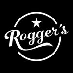 ★ Rogger's | restó+bar - @roggers.restosj - Instagram