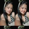 Orphan_2542B - @bar_brees - TikTok