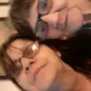 Barb Reeves47 - @barbreeves47 - TikTok